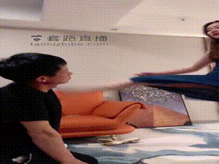 双主骑马踢打