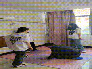 女S脚奴6448867096