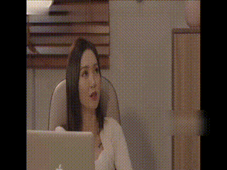 51美脚社区9259438874
