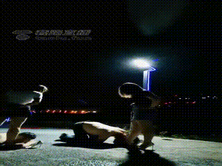 羽珊S双主玩宠物