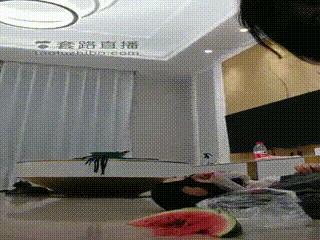 第一次开发超多黄金