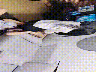 51美脚社区6778206710