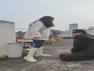 足恋踩踏sm论坛6449970937