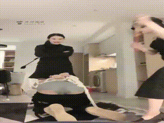 伊茜双S