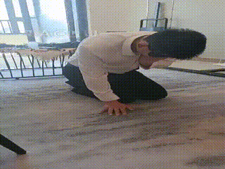沅芷耳关打哭了