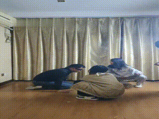 51美脚社区6442182282