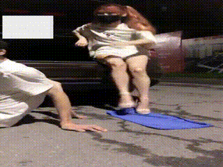 视频打赏