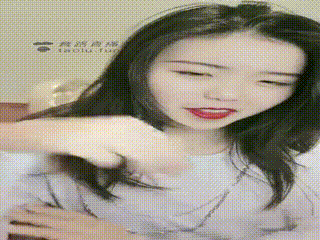 修入场进来啊绿si你们
