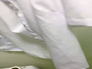足恋踩踏sm论坛6321898046