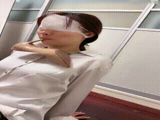 女S脚奴9014405856