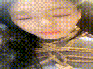 调教经历2061002265