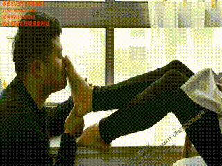sm视频_221226_171611
