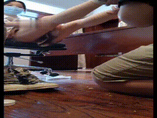 调教经历0585669640