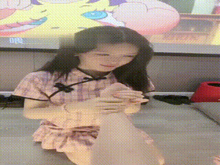 视频打赏