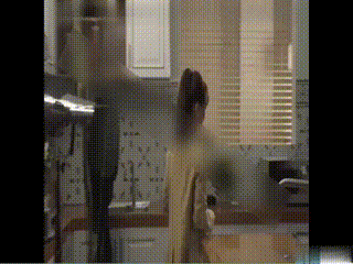 视频打赏