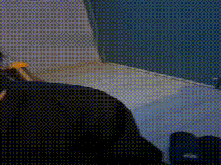 sm视频_221226_175015