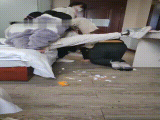 51美脚社区6450932763