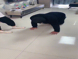51美脚社区6453179257
