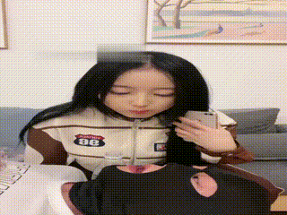 视频打赏