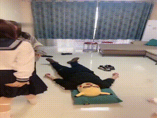 女S脚奴6453823976