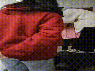 女S脚奴6449704225