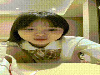 51美脚社区6321188768