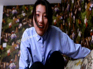 调教经历0589977301