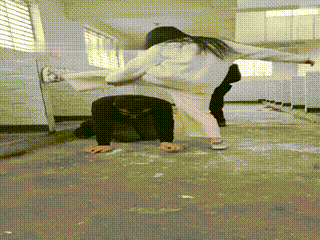 51美脚社区6441020723