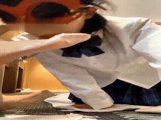 sm视频_221226_181830