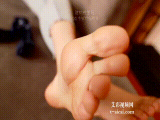 女S脚奴8842836993