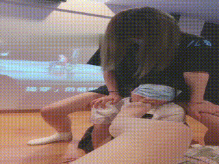 女S脚奴6536539618