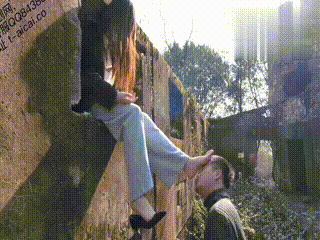 调教经历0592570797