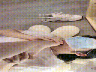 视频打赏