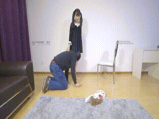 女S脚奴8913403796