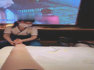 足恋踩踏sm论坛8960187698