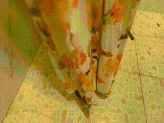 51美脚社区8839407329