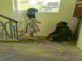 51美脚社区6448340213