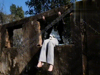 女s丝袜调教女视频丨Ⅴk	4631862641