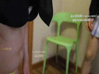 字母圈字母社区5126341206