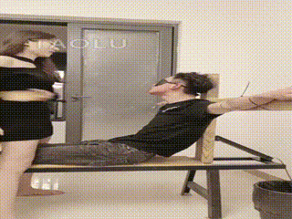 视频打赏