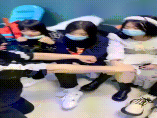 字母圈字母社区4788251652