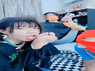 字母圈字母社区4900489822