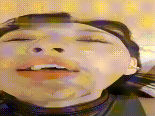 字母圈字母社区4995219742