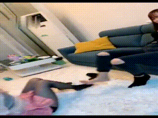 如意小主母狗