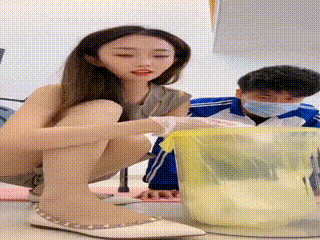 调教视频_230220_211501