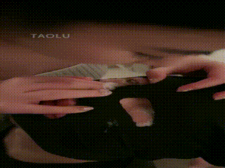 双S耳光鞭打毒打
