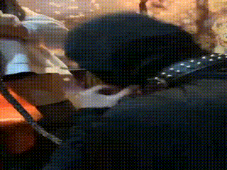 字母圈字母社区4972603足恋踩踏sm论坛