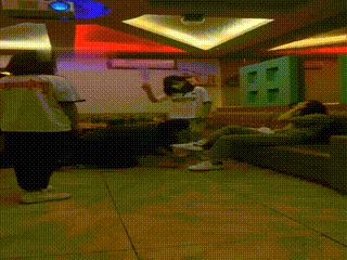 字母圈字母社区3614421577
