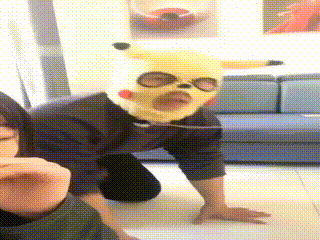 字母圈字母社区3613108829