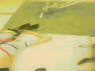 经典恋足视频2 女奴